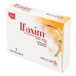 ifaxim-550-mg-7-capsulas