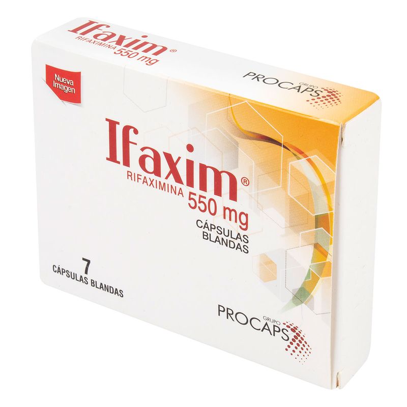 ifaxim-550-mg-7-capsulas