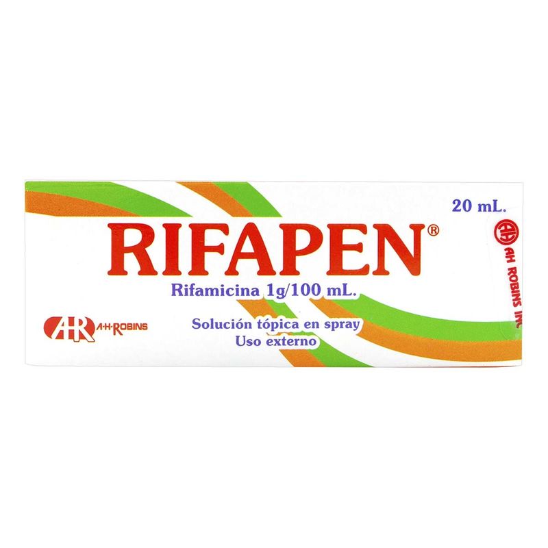 rifapen-spray-1-20-ml