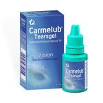 carmelub-tears-gel-fco-15-ml-mk