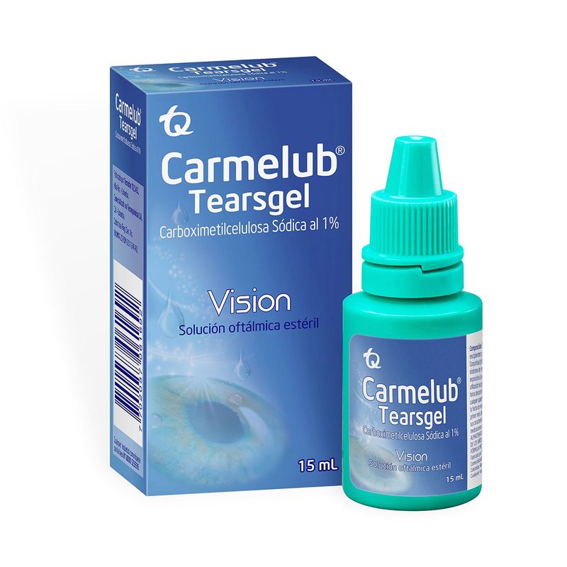 carmelub-tears-gel-fco-15-ml-mk