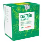 castano-de-indias-100-tbs