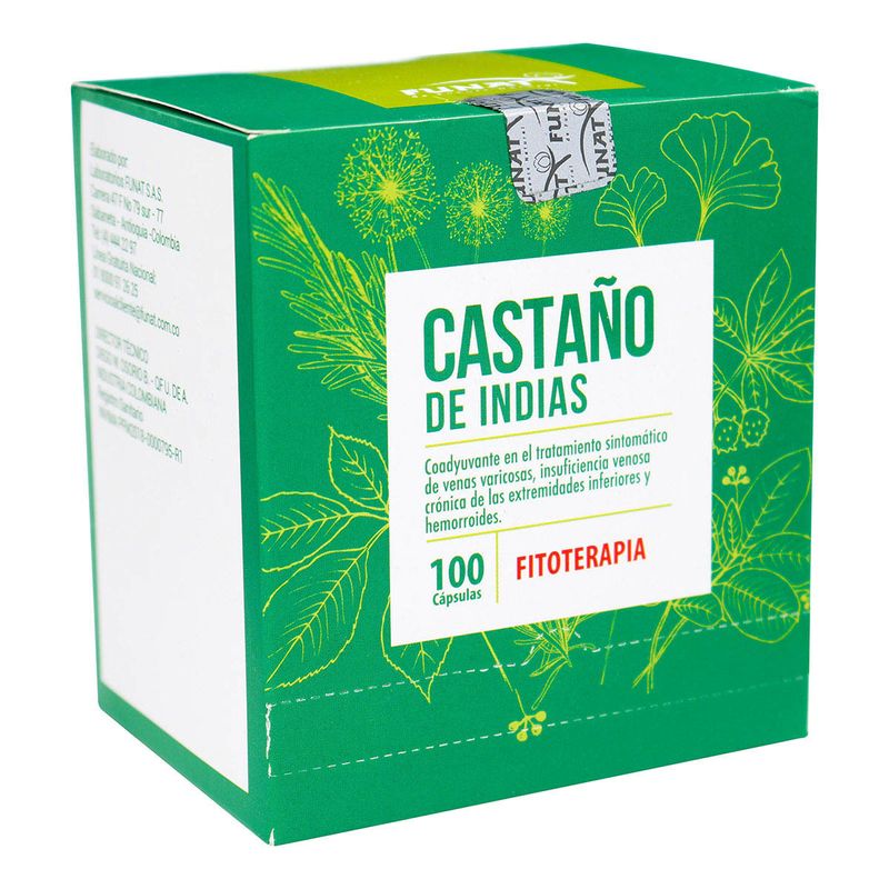 castano-de-indias-100-tbs