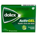 dolex-activegel-10-capsulas-liquidas