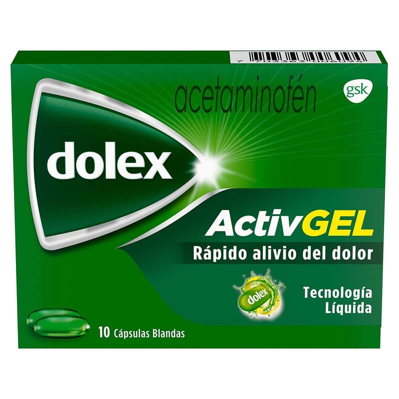 dolex-activegel-10-capsulas-liquidas