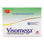 visomega-60-capsulas-blan-pc-apae