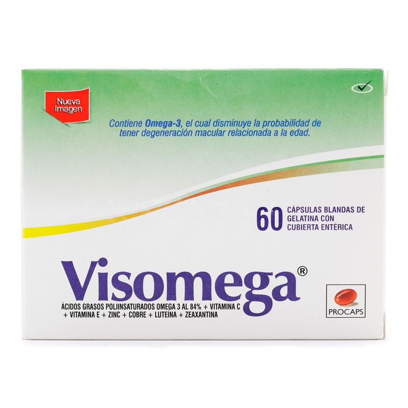 visomega-60-capsulas-blan-pc-apae