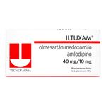 iltuxam-40-mg10-mg-28-tabletas-apdb