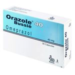 orazole-40-mg-30-capsulas-apae