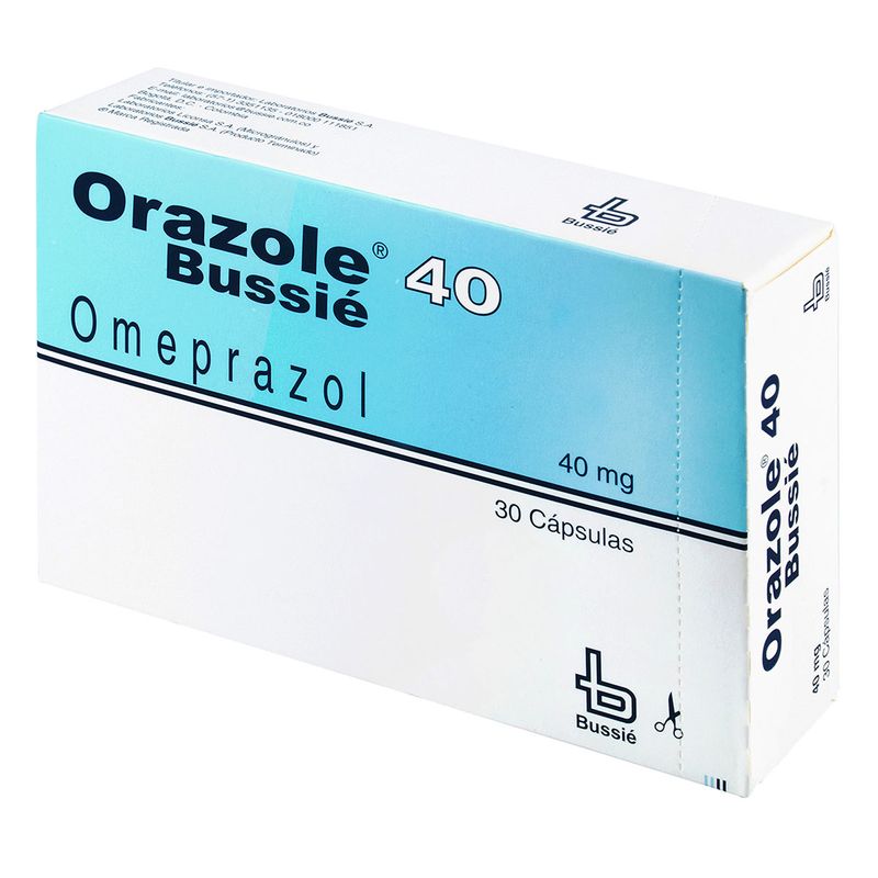 orazole-40-mg-30-capsulas-apae