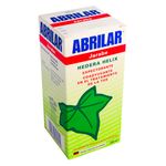 abrilar-ea-575-fco-x-200-ml
