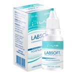 labsoft-carboximetilcelulosa-15-ml
