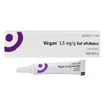virgan-15mg-gel-oftalmico-5-gr-pae
