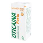 oticaina-forte-gotas-8-ml