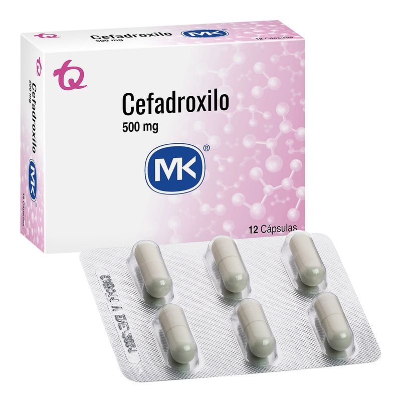 cefadroxilo-500-mg-12-tabletas-mk