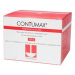 contumax-17-gr-15-sbs-3pae