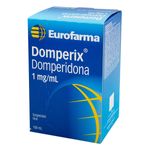 domperix-susp1-mgml-100-ml