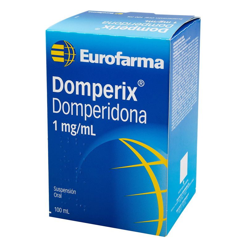 domperix-susp1-mgml-100-ml