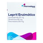 leprit-enzimatico-60-grageas-a