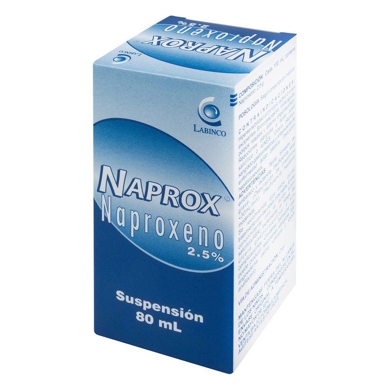naprox-25-suspension-80-ml