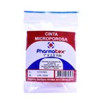 micropore-pharmatex-piel-1-x-25-yardas