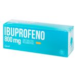 ibuprofeno-800-mg-300-tabletas-lp