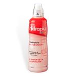 hidraplus-75-zinc-cereza-400-ml-suero-o