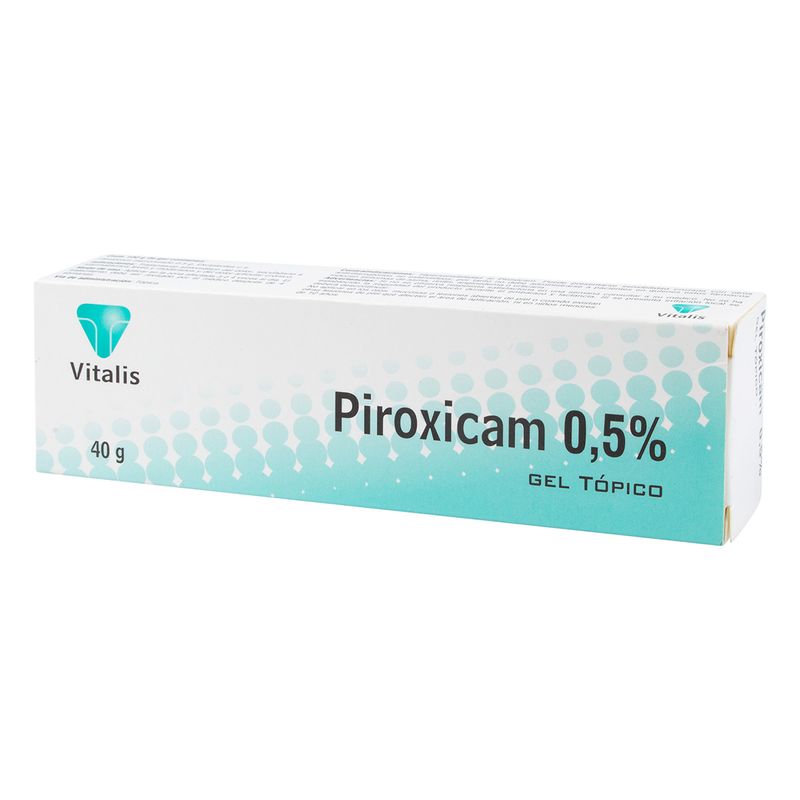 piroxicam-gel-05-40-gr-vt