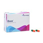 esoz-40-mg-30-capsulas-a