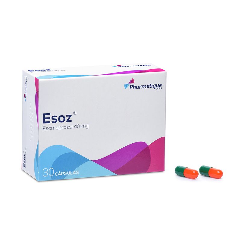 esoz-40-mg-30-capsulas-a