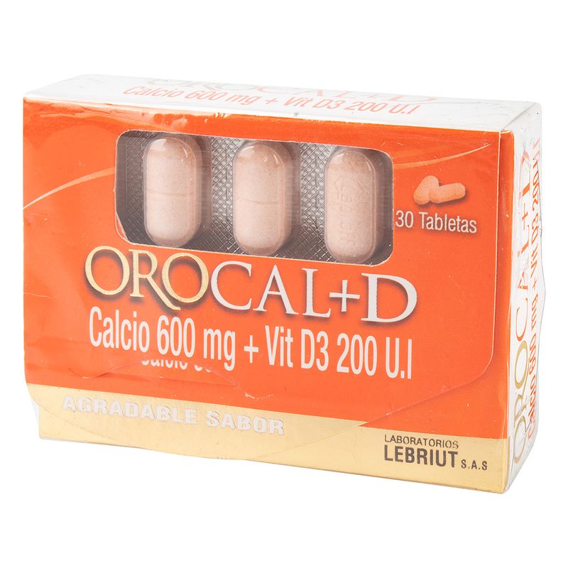orocal-d-30-tabletas-masticables-lp