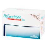 flexure-msm-30-sobres-fresa-a