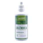 extracto-calendula-60-ml-funat