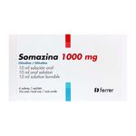 somazina-1000-mg-solucion-oral-6-sbs