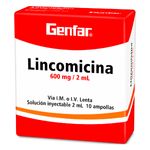 lincomicina-600-mg-10-ampollas-gf