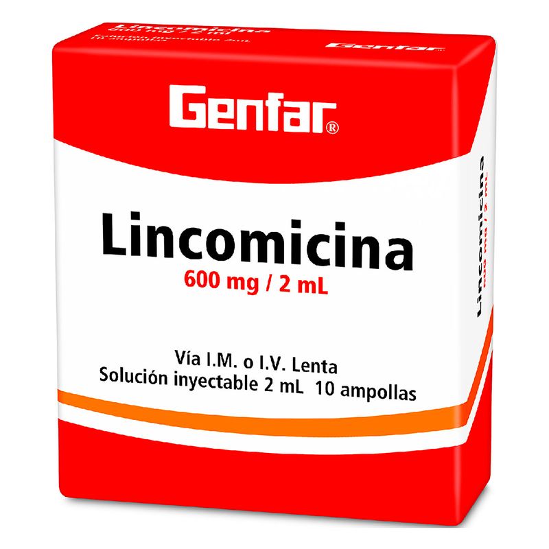lincomicina-600-mg-10-ampollas-gf