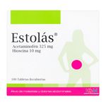 estolas-32510-mg-100-tbs-icom