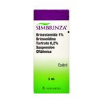 simbrinza-gts-oft-5-mlp42826scsf