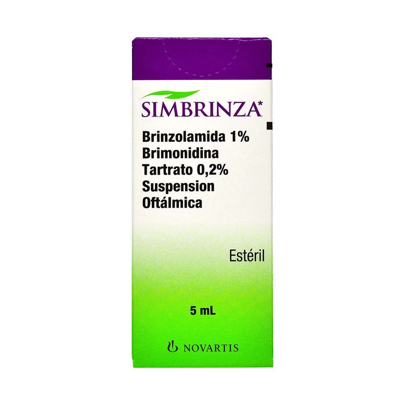 simbrinza-gts-oft-5-mlp42826scsf