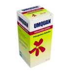 umquan-gotas-solucion-50-ml-pae