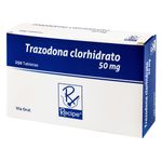 trazodona-50-mg-250-tbs-rc