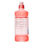 pediasol-45-frambuesa-500-ml