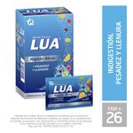 sal-de-frutas-lua-26-sbs