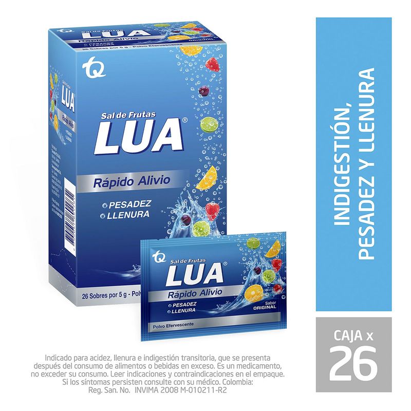 sal-de-frutas-lua-26-sbs
