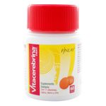 vitacerebrina-next-60-tabletas