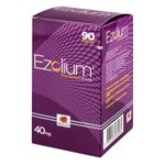 ezolium-40-mg-90-tabletas-apae