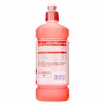 pediasol-45-frambuesa-500-ml