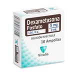dexametasona-8-mg2-ml-10-amp-vt