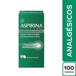 aspirina-ultra-500-mg-100-tabletas