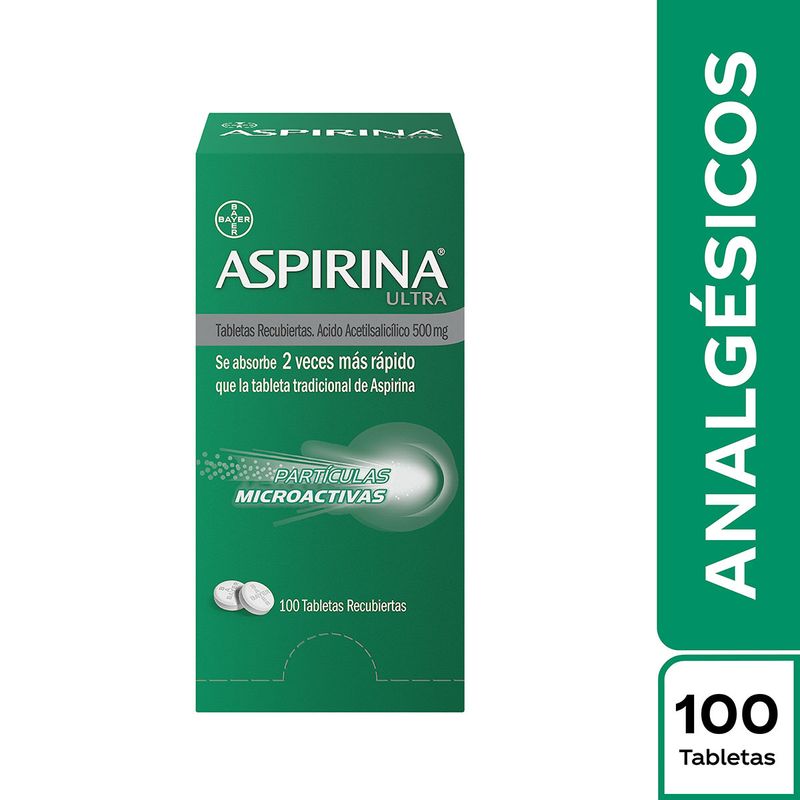 aspirina-ultra-500-mg-100-tabletas